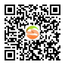 公众号